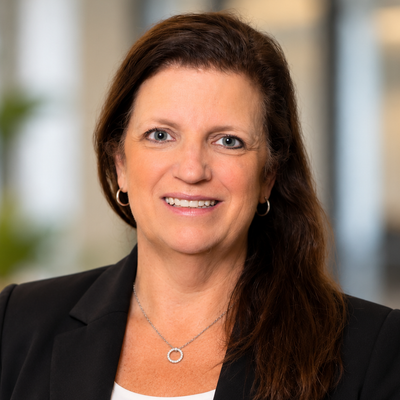 Professional photo of Jessica Whaley